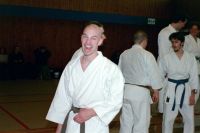 Bilder_2001 (06)